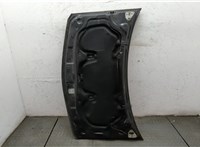  Капот Renault Megane 2 2002-2009 20078307 #7