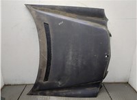  Капот Mercedes E W210 1995-2002 20078314 #1