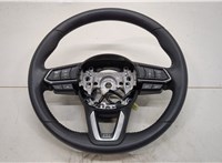  Руль Mazda 6 (GJ) 2018- 20078316 #1