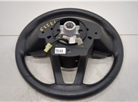 Руль Mazda 6 (GJ) 2018- 20078316 #2