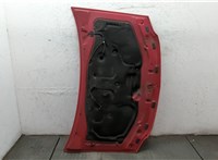  Капот Dacia Logan 2004-2012 20078323 #2