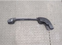  Ручка крышки багажника Jeep Commander 2006-2010 20078324 #2