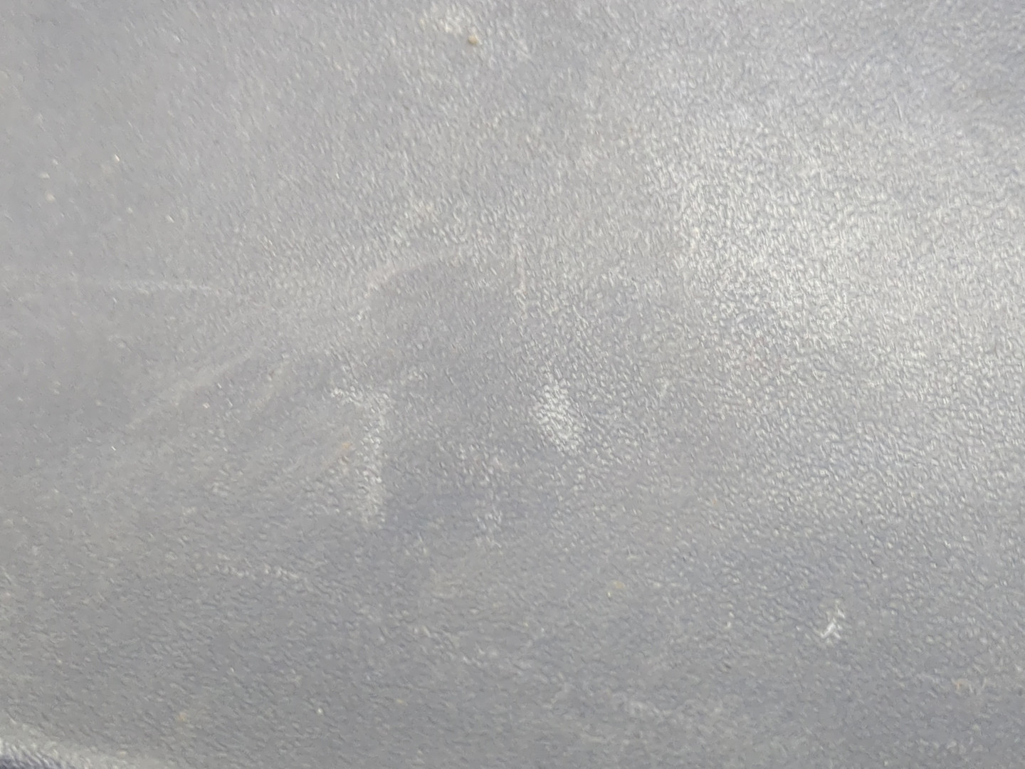 Накладка (кузов наружные)