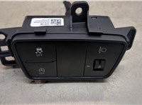  Кнопка регулировки света Hyundai Tucson 4 2020- 20078353 #1