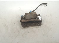 581104H500 Суппорт Hyundai H-1 Starex 2007-2015 20078355 #3
