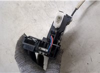 7L0839016E Замок двери Volkswagen Touareg 2007-2010 20078365 #2