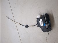 7L0839016E Замок двери Volkswagen Touareg 2007-2010 20078365 #3