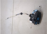 7L0839016E Замок двери Volkswagen Touareg 2007-2010 20078365 #4