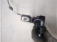 7L0839016E Замок двери Volkswagen Touareg 2007-2010 20078365 #5