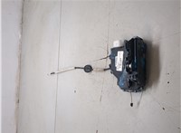 7L0839016E Замок двери Volkswagen Touareg 2007-2010 20078365 #6