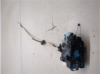 7L0839016E Замок двери Volkswagen Touareg 2007-2010 20078365 #7