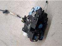 7L0839016E Замок двери Volkswagen Touareg 2007-2010 20078365 #9