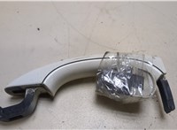  Ручка двери наружная Volkswagen Touareg 2007-2010 20078367 #3