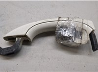 7L6837205C, 7L0839886B Ручка двери наружная Volkswagen Touareg 2007-2010 20078367 #4