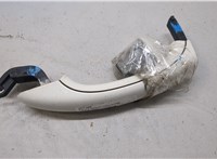7L6837205C, 7L0839886B Ручка двери наружная Volkswagen Touareg 2007-2010 20078367 #5