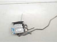 A2202673324 Кулиса КПП Mercedes S W220 1998-2005 20078376 #6