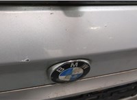  Крышка (дверь) багажника BMW 3 E46 1998-2005 20078390 #7