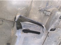  Защита днища, запаски, КПП, подвески Citroen C4 2010-2015 20078405 #6