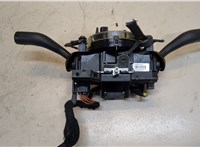  Переключатель поворотов и дворников (стрекоза) Volkswagen Touareg 2007-2010 20078413 #4