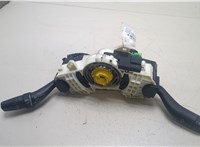  Переключатель поворотов и дворников (стрекоза) Honda Odyssey 2004- 20078425 #5