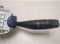  Переключатель поворотов и дворников (стрекоза) Honda Odyssey 2004- 20078425 #6