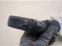  Переключатель поворотов и дворников (стрекоза) Honda Odyssey 2004- 20078425 #7