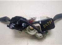  Переключатель поворотов и дворников (стрекоза) Honda Odyssey 2004- 20078425 #8