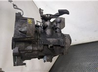  КПП 6-ст.мех. (МКПП) Volkswagen Touran 2003-2006 20078440 #2