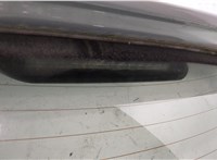  Крышка (дверь) багажника Nissan Almera N16 2000-2006 20078445 #3