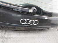  Крышка (дверь) багажника Audi A4 (B5) 1994-2000 20078446 #7