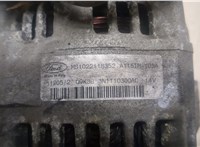 3NJ110300AC Генератор Ford Focus 2 2005-2008 20078465 #2