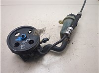 1362652, 1420238, 1341300 Насос гидроусилителя руля (ГУР) Ford Focus 2 2005-2008 20078468 #6