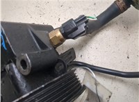1362652, 1420238, 1341300 Насос гидроусилителя руля (ГУР) Ford Focus 2 2005-2008 20078468 #7