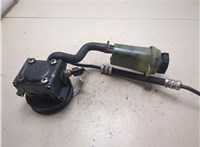 1362652, 1420238, 1341300 Насос гидроусилителя руля (ГУР) Ford Focus 2 2005-2008 20078468 #8