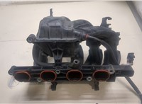 2S6G9424DF Коллектор впускной Ford Focus 2 2005-2008 20078469 #3