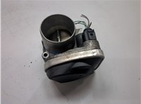 8200171134 Заслонка дроссельная Renault Megane 3 2009-2016 20078475 #2