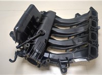 8200647713 Коллектор впускной Renault Megane 3 2009-2016 20078477 #4