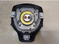  Подушка безопасности водителя Toyota RAV 4 2006-2013 20078522 #2