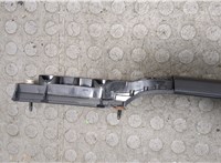  Рейлинг на крышу (одиночка) Mazda 5 (CR) 2005-2010 20078549 #3