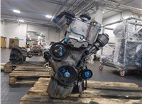 03C100091, X Двигатель (ДВС) Volkswagen Touran 2003-2006 20078575 #3