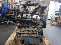 03C100091, X Двигатель (ДВС) Volkswagen Touran 2003-2006 20078575 #4