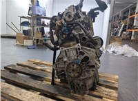 03C100091, X Двигатель (ДВС) Volkswagen Touran 2003-2006 20078575 #5