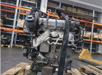 03C100091, X Двигатель (ДВС) Volkswagen Touran 2003-2006 20078575 #6