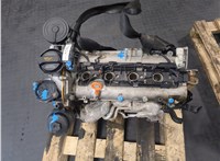 03C100091, X Двигатель (ДВС) Volkswagen Touran 2003-2006 20078575 #7