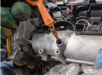 03C100091, X Двигатель (ДВС) Volkswagen Touran 2003-2006 20078575 #10