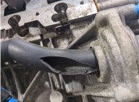 03C100091, X Двигатель (ДВС) Volkswagen Touran 2003-2006 20078575 #13