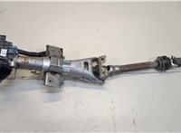  Колонка рулевая Honda Accord 10 2017-2023 20078585 #2