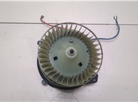2028209242 Двигатель отопителя (моторчик печки) Mercedes C W202 1993-2000 20078593 #6
