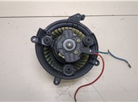 2028209242 Двигатель отопителя (моторчик печки) Mercedes C W202 1993-2000 20078593 #7