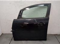  Дверь боковая (легковая) Opel Astra J 2010-2017 20078595 #1